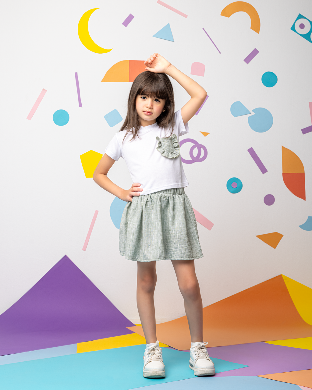 Princess Set