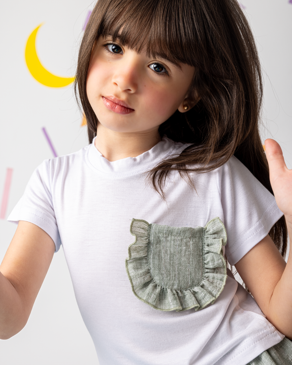 Princess Set