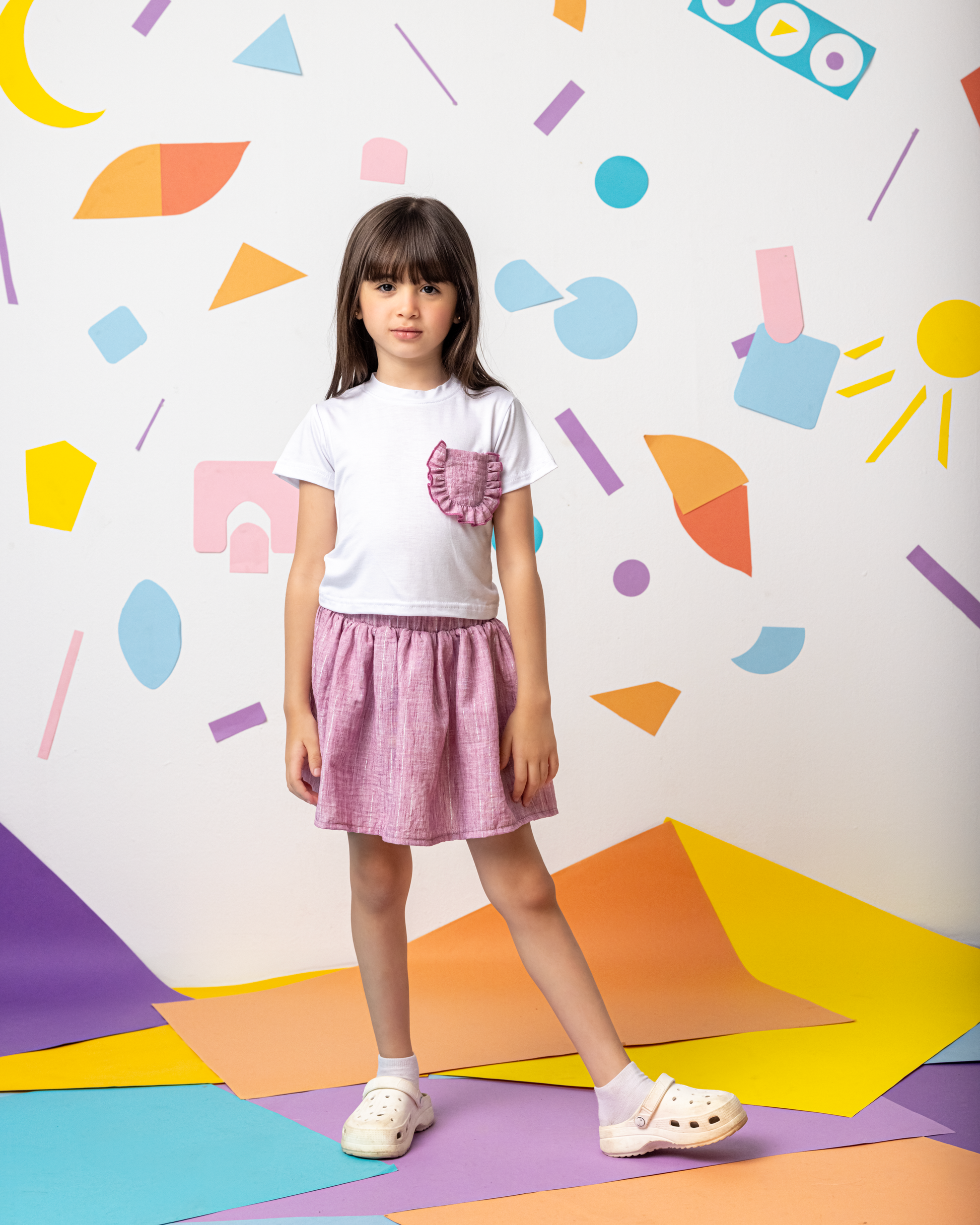 Princess Set