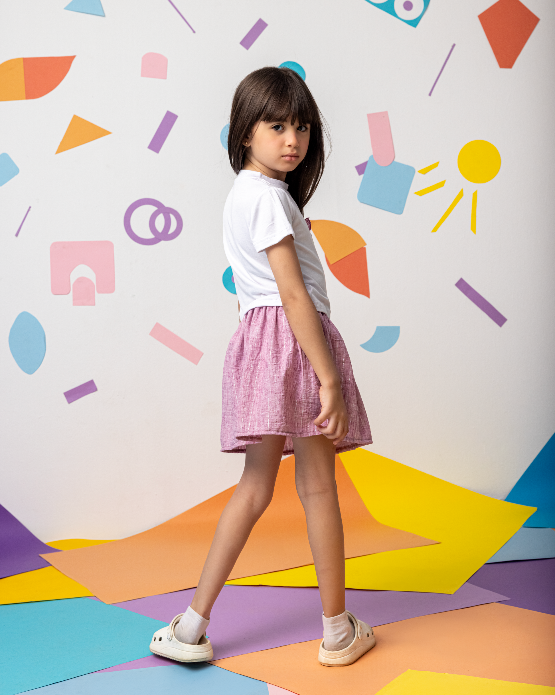 Princess Set