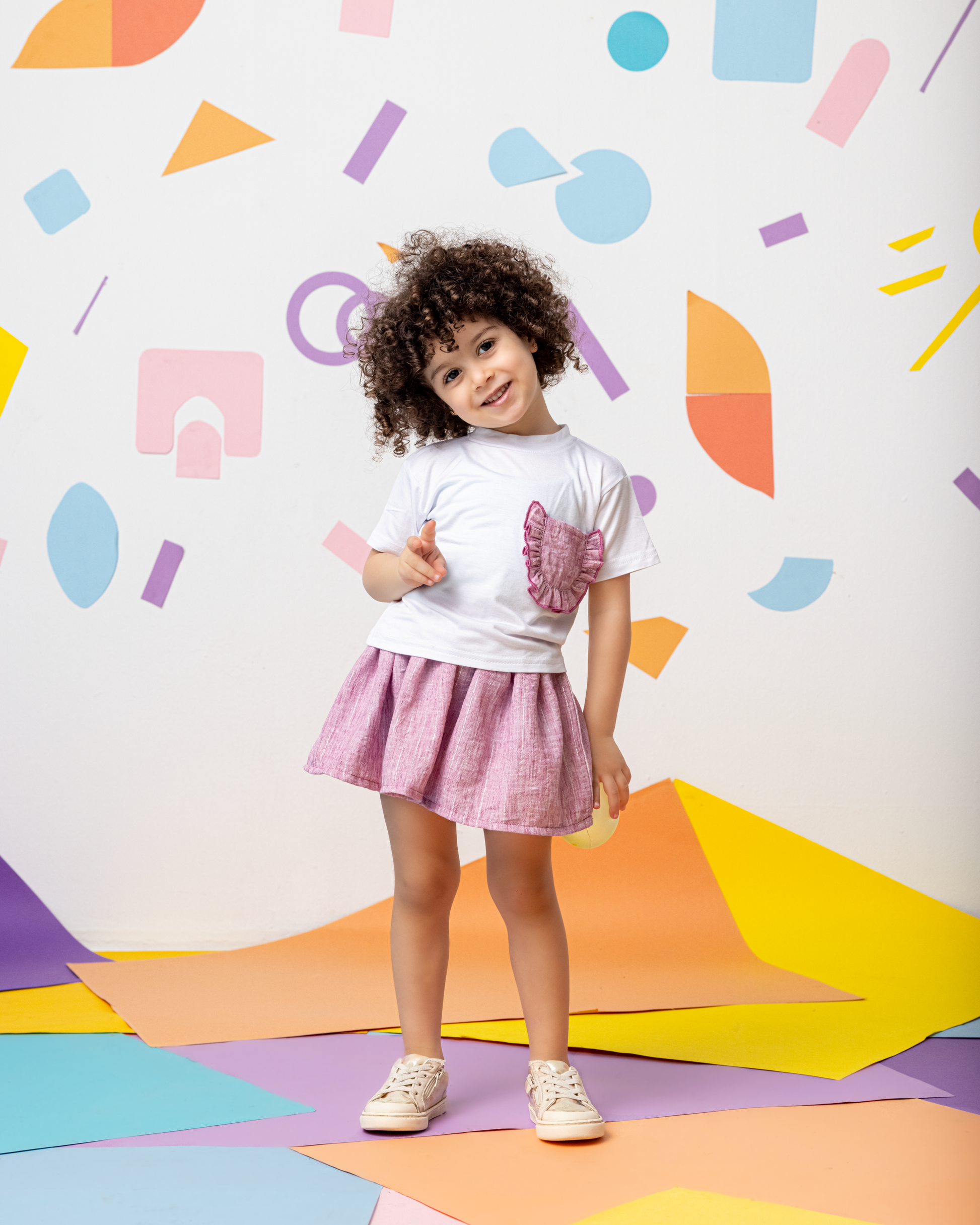Princess Set