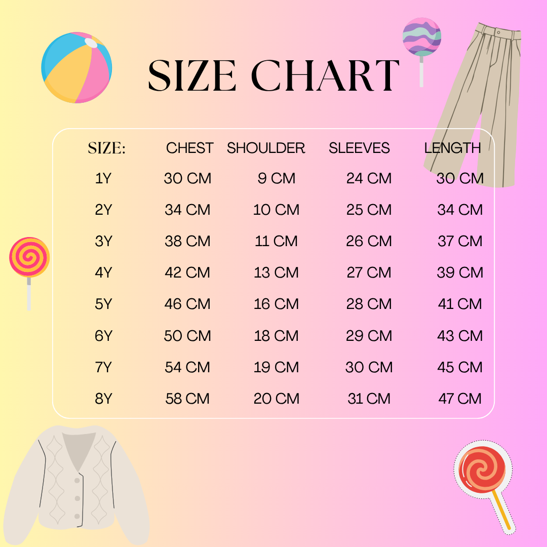 Snug Bug Jacket with Hoodie